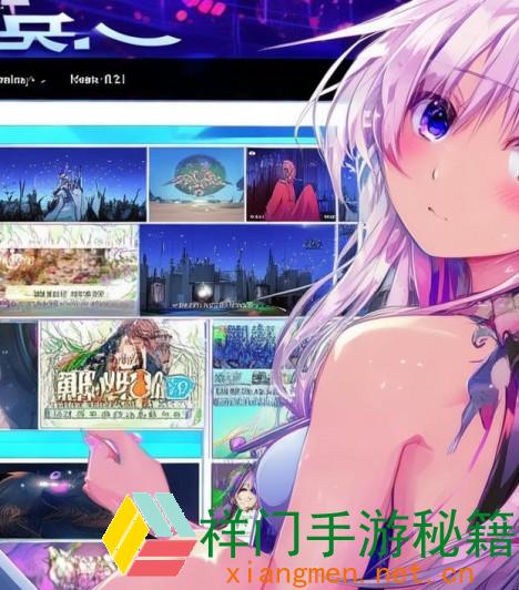 正在阅览 布谷TV网站官网主页有哪些亮点？为何这么多人挑选这个渠道观看直播？