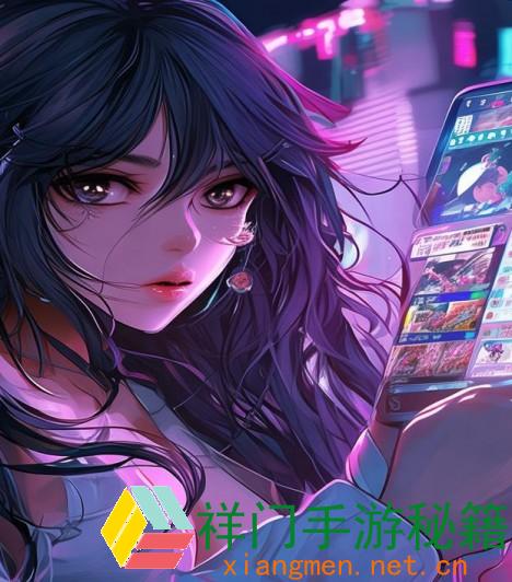 正在阅览 哪个直播软件可以看全网的中文汉字直播？