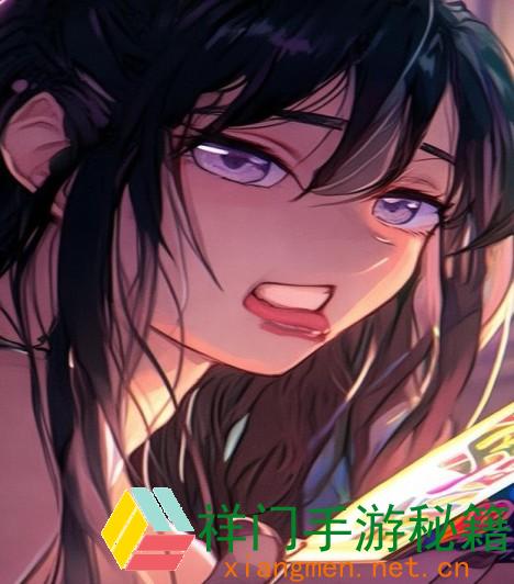 正在阅览 如安在现代社会中完结爽、躁多水、快、深点老的日子方法？
