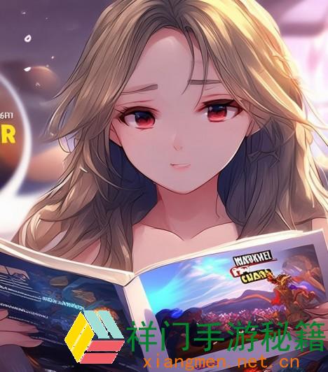 正在阅览 网易游戏《漫威争锋》出售 3 天玩家破 1000 万，Steam 八成好评