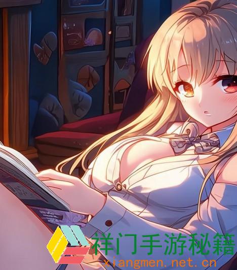 正在阅览 怎么选择合适和老婆一同玩的多人游戏？有哪些好玩的游戏引荐？