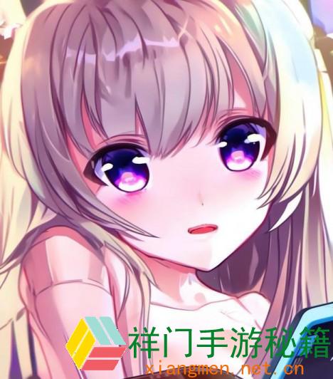 正在阅览 有哪些app可以观看直播？求引荐！