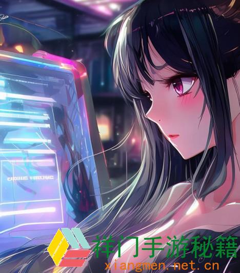 正在阅览 怎么经过快手小店网页版登录进口进行店肆办理？