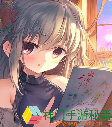 正在阅览 蚂蚁新村今天答案12.3 蚂蚁新村工作小常识问答12.3