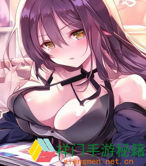 正在阅览 《无限暖暖》部分超美服装展现！你最喜欢哪套服装？