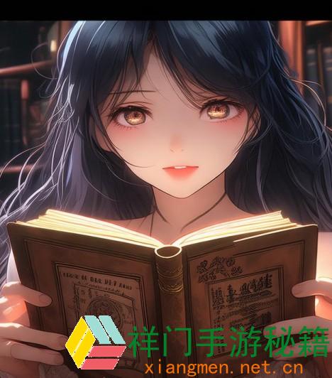 正在阅览 九幺成人秘 免费网有哪些共同之处？为什么它能招引许多用户？