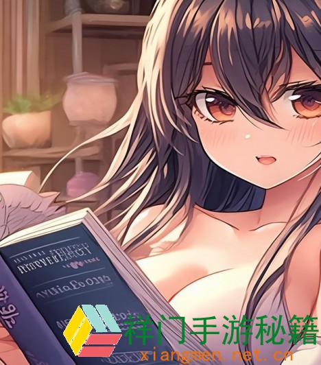 正在阅览 怎么有用防止妈妈怀孕？有哪些办法能协助防止意外怀孕？