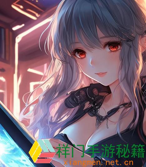 正在阅览 妖精漫画在线观看免费漫画下拉式，怎么提高用户的阅览体会？