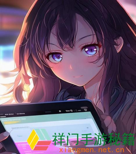 正在阅览 有哪些网站可以免费下载高质量的制品PPT？怎么找到最适宜的资源渠道？