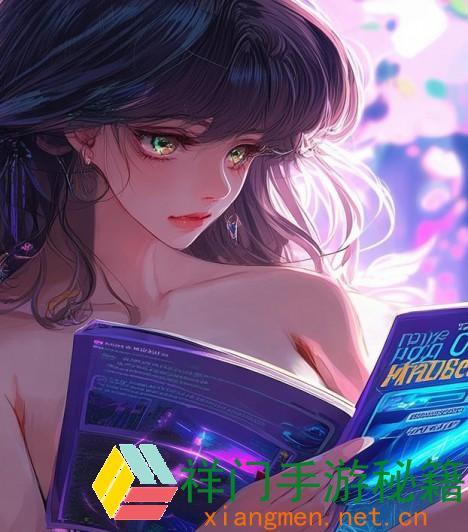 正在阅览 苹果将与索尼协作 PSVR2手柄 能够 支撑Vision Pro头显