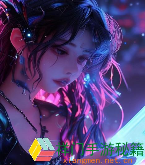 正在阅览 直播吧所属公司是哪家？网络直播渠道的运营巨子是谁？