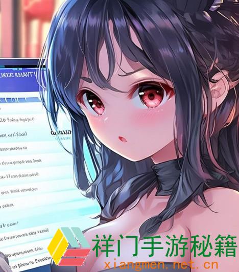 正在阅览 有哪些免费的PPT模板网站可以直接下载，协助进步作业功率？