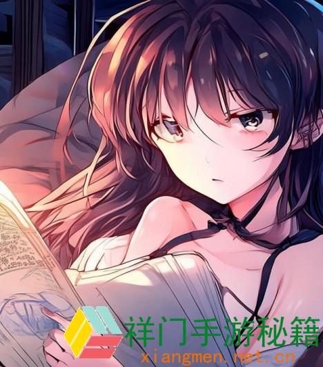 正在阅览 “黑伟人黑人O0 乄”是怎么成为网络文明一部分的？