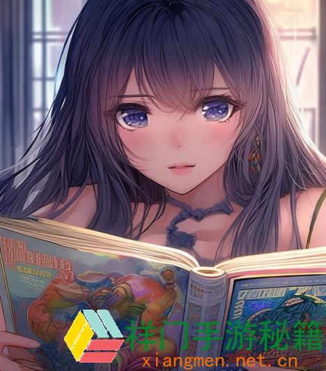 正在阅览 怎么经过妖精漫画免费登录页面轻松畅享丰厚漫画资源？