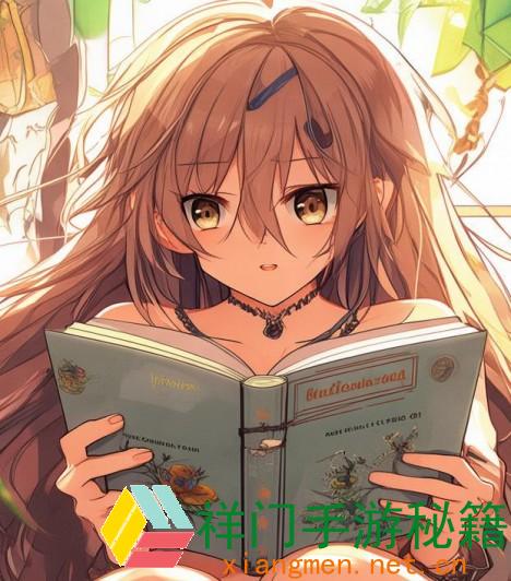 正在阅览 蚂蚁庄园小讲堂今日最新答案 庄园小讲堂2024年12月4日答案
