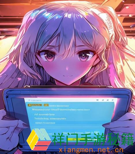 正在阅览 有哪些网站能够免费下载高质量的PPT模板？