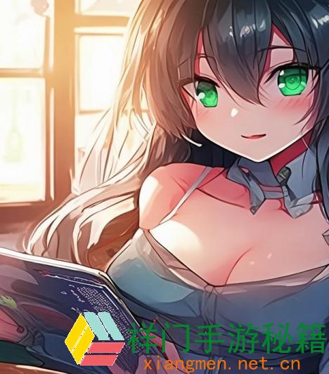 正在阅览 怎么运用短视频制造代码进步制品质量？哪些技巧能协助你进步创造水平？