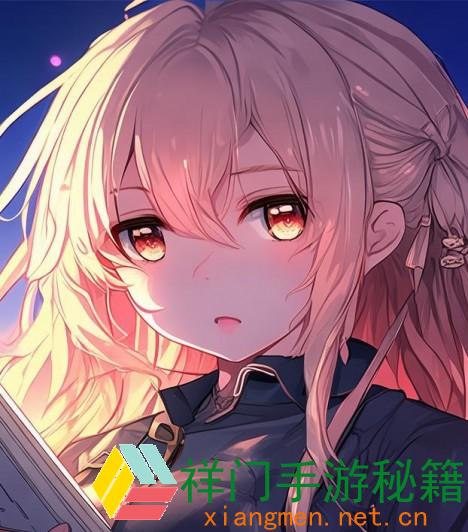 正在阅览 怎么经过“一个上添B，一个下添”提高自我才能并完结作业开展？