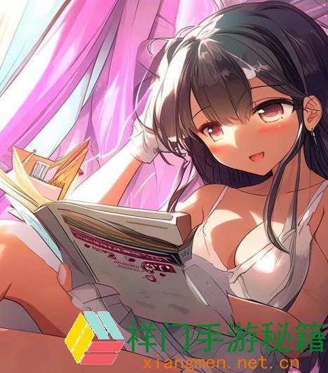 正在阅览 比翼鸟全彩漫画下拉式有什么优势？为何逐步成为漫画新趋势？