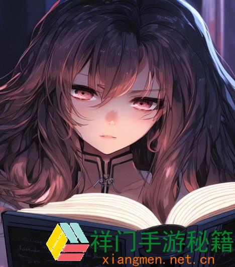 正在阅览 “国产精品秘 精东传媒”如安在影视职业占有主导地位？