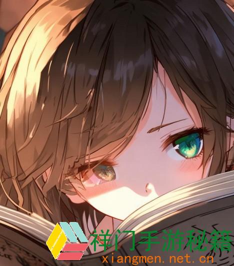 正在阅览 要完了？育碧修正其“忠诚度方案”新出售游戏也可享受扣头