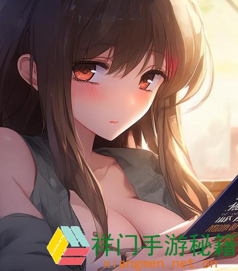 正在阅览 教师我想要(H)：怎么了解学生需求，助力教育个性化开展？