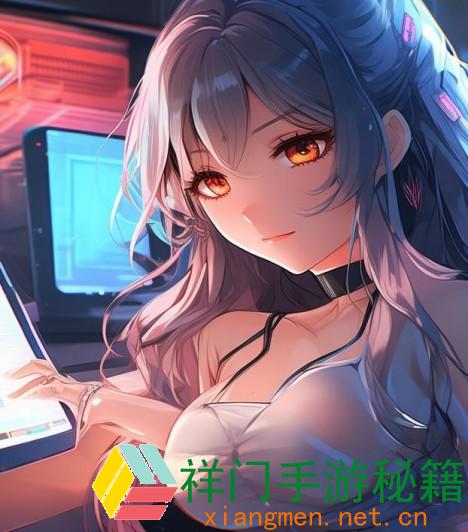 正在阅览 400电话官方网站怎么运用？具体攻略与常见问题回答