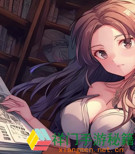 正在阅览 明日方舟适者生还使命怎样完结 明日方舟适者生还使命完结攻略介绍