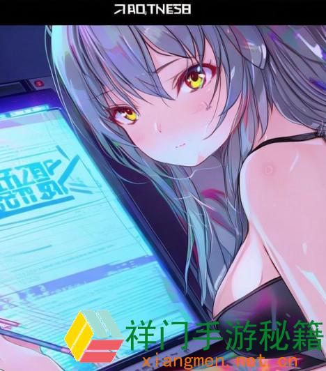 正在阅览 怎么一键康复抖音极速版？遇到问题怎么处理？