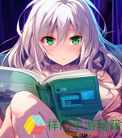 正在阅览 怎么挑选最合适自己的免费的行情网站和App软件？