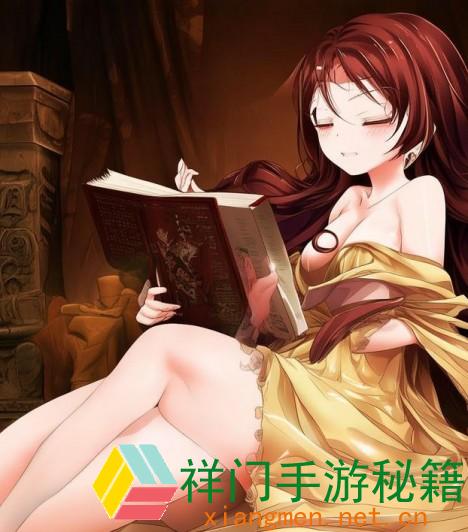 正在阅览 深宫曲怎样刷皇上好感 深宫曲刷皇上好感的方法