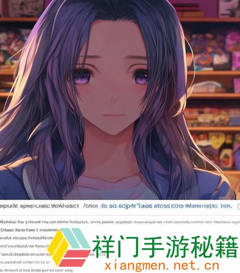 正在阅览 怎么找到最受欢迎的仿制漫画iOS网站进口？有哪些网站能够供给优质漫画资源？