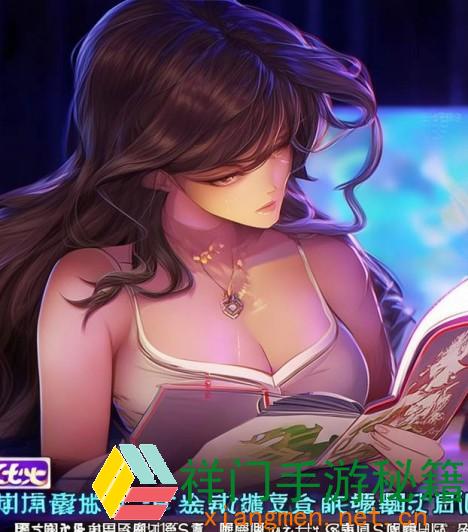正在阅览 《黑神话：悟空》登上央视三套，本年要上春晚了？