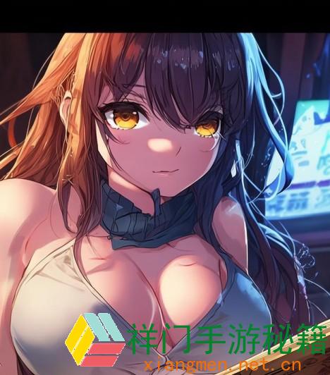 正在阅览 直播加加为何能免费重写汉字？背面的隐秘与价值安在？