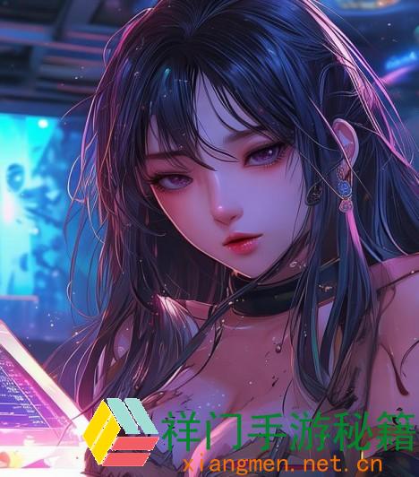 正在阅览 怎么找到安全且免费的歪歪韩漫无羞遮漫画网页进口？