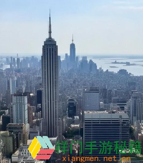 正在阅览 幻塔下载速度很慢怎样处理 幻塔下载速度很慢处理方法