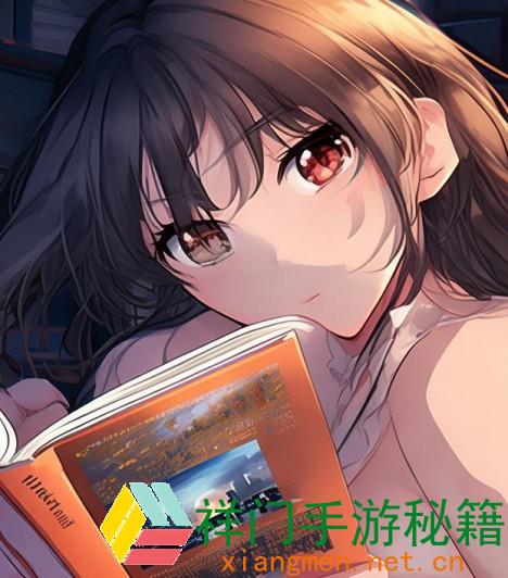 正在阅览 部长接连几天让我失掉沉着日剧：职场压力怎么影响心思健康，怎么应对应战？