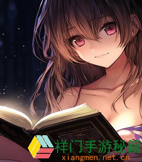 正在阅览 乱码精品秘与人口一区二区的联络是什么？怎么经过这两个关键词招引精准用户？