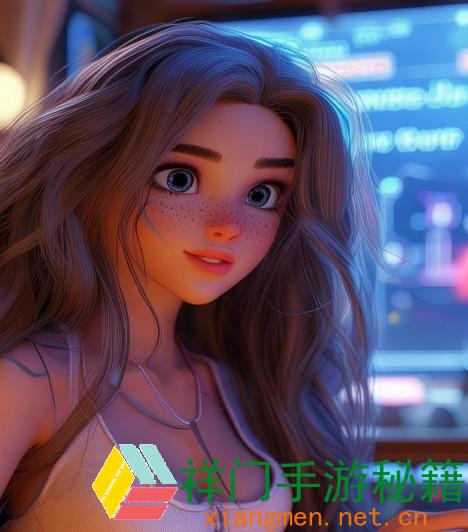 正在阅览 直播加加是否支撑电脑版？运用电脑版进行直播体会怎么？