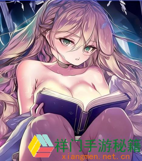 正在阅览 插曲的痛完好版可防止费观看吗？在哪里能够找到完好的在线观看资源？