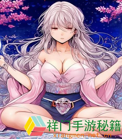 正在阅览 阴阳师七月奥秘图画 阴阳师7月奥秘图画怎样画
