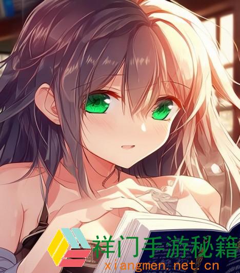 正在阅览 怎么经过善交大结合推进教育与社会的一起开展？