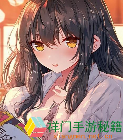 正在阅览 怎么经过欧洲尺码、日本尺码专线服务在美国特价购物中找到适宜尺码并省钱？