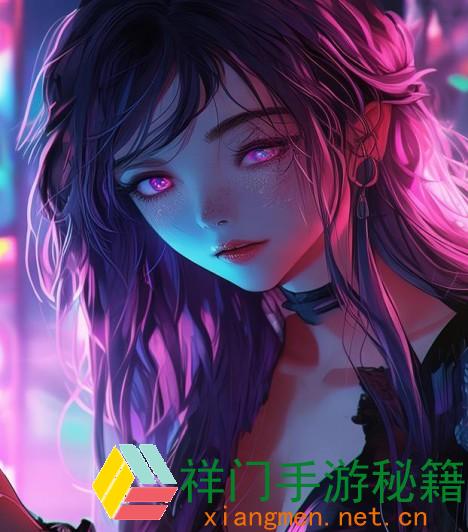 正在阅览 色777究竟代表什么？它在交际渠道和数字文娱中有哪些共同的运用？