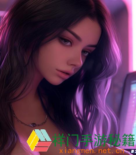 正在阅览 成人码秘免费网站的安全性与隐私维护问题，怎么挑选合适的渠道？