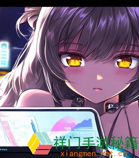 正在阅览 直播时怎么联络客服？怎么快速找到官方支撑？
