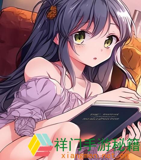 正在阅览 扦插BB（宝宝树）有哪些优点？怎么正确断片进步扦插成功率？