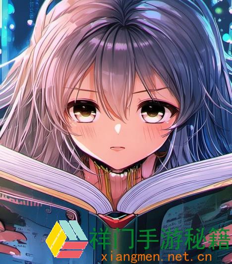 正在阅览 政采云渠道客服电话是什么？快速获取回答的疑问攻略