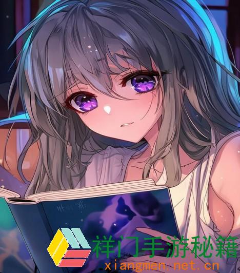 正在阅览 为什么“纳西妲被触手”会成为网络热议论题？它背面藏着哪些文明和创造要素？