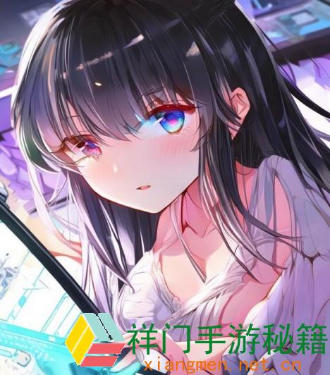 正在阅览 歪歪漫画免费进口怎么获取？有哪些途径能够拜访该渠道？